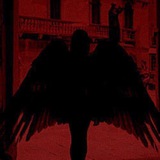 Telegram profile photo for Логово derskiy