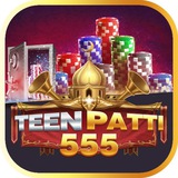 Telegram profile photo for Teenpatti555 Class
