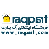 Telegram profile photo for فروشگاه رک پارت