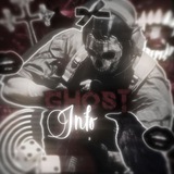 Telegram profile photo for βππ»β΄ π’π½β΄ππ