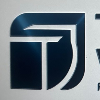 Telegram profile photo for Tradewatch360