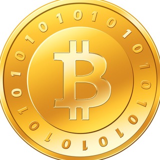 Telegram group profile photo for Майнинг 2017-2026