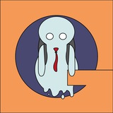 Telegram profile photo for Гости
