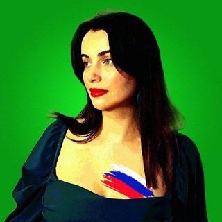 Telegram profile photo for Мода нищеброда