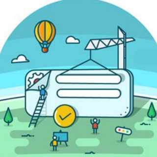 Telegram profile photo for irimo_met