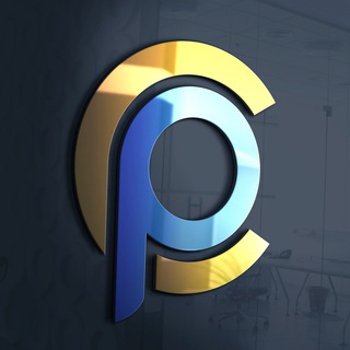 Telegram group profile photo for Пиар чат / Реклама