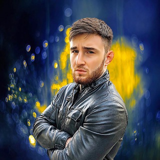 Telegram profile photo for Alfredo Official