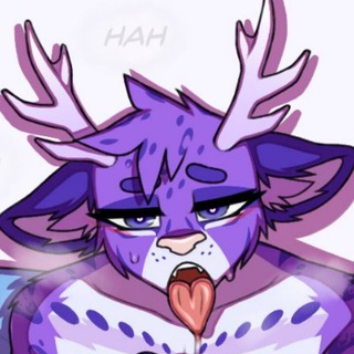 Telegram profile photo for Tek's Random Porn
