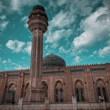 Telegram profile photo for بيج الرمادي للتصوير