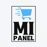 Telegram profile photo for محافظ لینک های Mi
