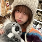 Telegram profile photo for 𝗅𝗂𝗅𝗒'𝗌 𝖺𝗋𝗎𝖺