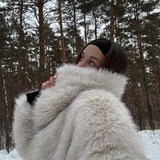 Telegram profile photo for слушайте элис