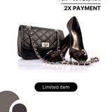 Telegram profile photo for Handbag & Jam Premium harga MuRAH