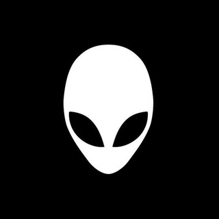 Telegram profile photo for Rules Open Rx3