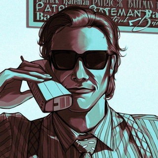 Telegram profile photo for Корчма «Три Блазні й Гуска» 🎪🌾