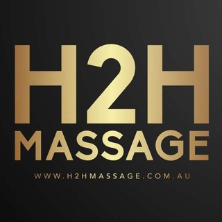 Telegram profile photo for H2H massage Roster