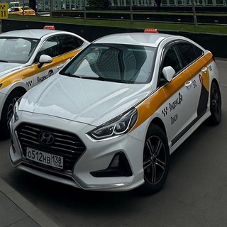 Telegram profile photo for GVP_TAXI