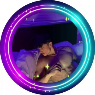 Telegram group profile photo for π¦π¨π£ππ₯ πππ‘πππ¦πππ₯π€πππ π