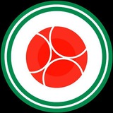 Telegram profile photo for Bitshares Leverage Announcement