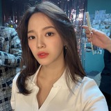Telegram profile photo for Sejeong