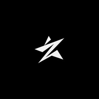 Telegram profile photo for All Produk Nirvana