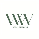 Telegram profile photo for Wealth Wave (free signals)