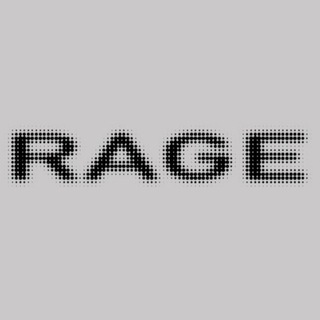 Telegram profile photo for RAGE COFFEE