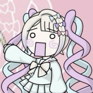 Telegram profile photo for маша кьюндж needy qnj overdose (▀▀̮▀)