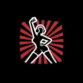 Telegram profile photo for ПОРОК | Party Club ❤️🔥