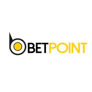 Telegram profile photo for بت پونیت ۹۰ - BetPoint90