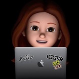 Telegram profile photo for TECH MAHINDRA EXAM HELP GROUP