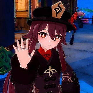 Telegram profile photo for Price Guide по Genshin