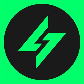 Telegram profile photo for Loan