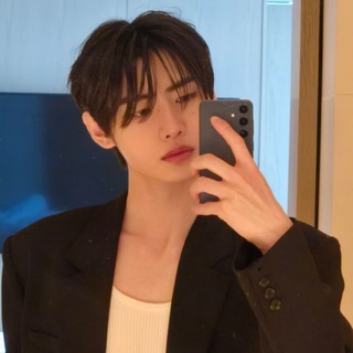 Telegram profile photo for bıkerhoon