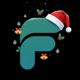 Telegram profile photo for Fourtis English 🇬🇧