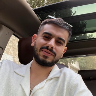 Telegram profile photo for فایل فرصت ها