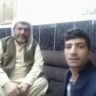 Telegram profile photo for یاسین محمدی