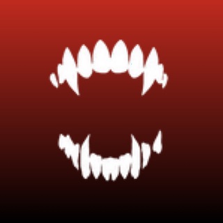 Telegram profile photo for видео из ютуба смотреть