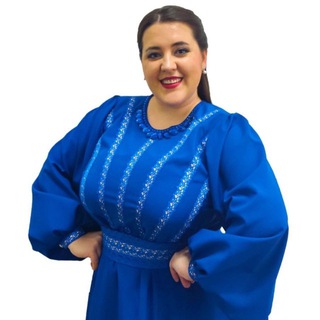 Telegram profile photo for Дарья Чехомова