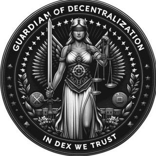 Telegram profile photo for OFFICAL GODEX ARMY πππ