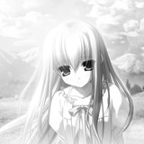 Telegram profile photo for ХАТА 𝗗𝗔𝗥𝗩𝗘𝗖А
