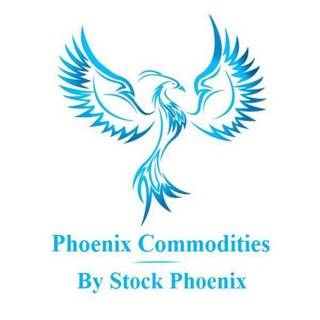 Telegram profile photo for Phoenix Commodities Testimonials
