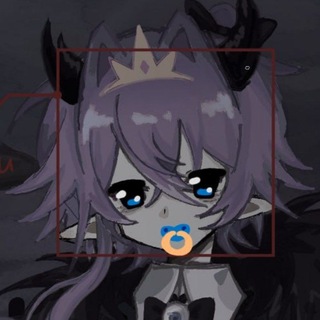 Telegram profile photo for Masshiro.🎐 | Рест