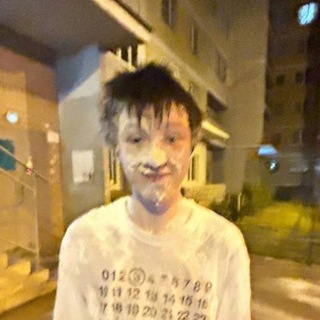 Telegram profile photo for 73