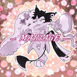 Telegram profile photo for ʍᴀᴩьяж ﹙﹟щп км﹚