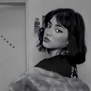 Telegram profile photo for خواطر رمزيات اغاني ❤️فيديوهات الطرب القديم♥