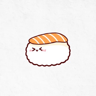 Telegram profile photo for Япония и японский язык•日本語ができる
