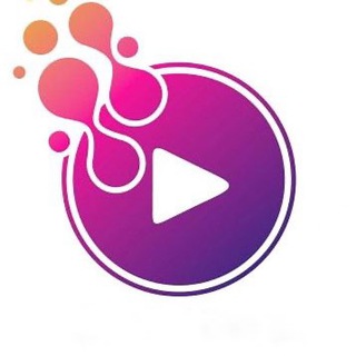 Telegram profile photo for Reel.torial.ir