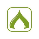 Telegram profile photo for Ламаград: новости Волоколамска