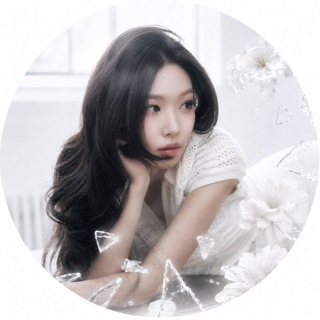 Telegram profile photo for ๐พ๐๐ฃ๐ฉ๐ง๐๐ก ๐ผ๐ฉ๐๐๐ฃ๐ ๐ค